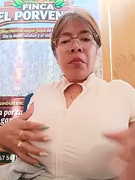 __valentina18 라이브 XXX 채팅