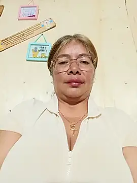 __valentina18のウェブカメラショー