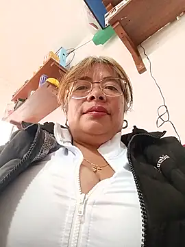 __valentina18 ওয়েবক্যাম শো