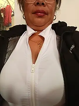 __valentina18 Chat XXX in diretta