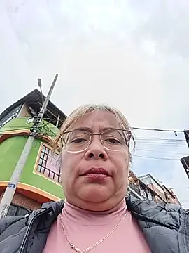 __valentina18のウェブカメラショー