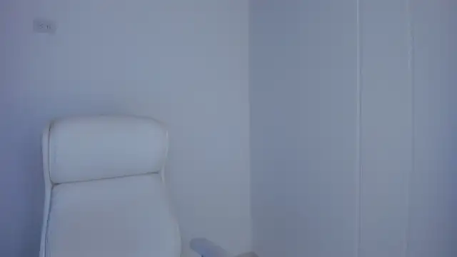 Sala de chat ao vivo de dominique_21