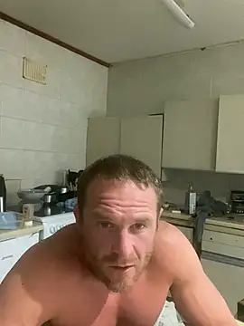 FuelX@xh webcam show