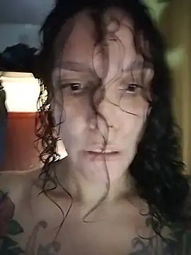 عرض كام deftoolceles