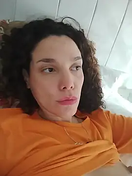 deftoolceles' Live XXX Chat