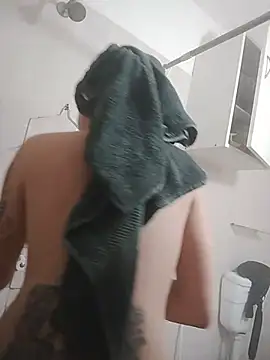 deftoolceles Chat XXX live