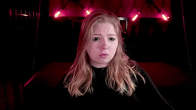 Tinker_Belll's Live XXX Chat
