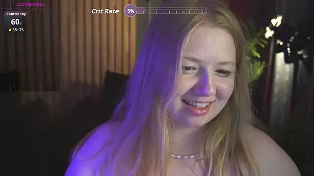 Chat XXX Live Tinker_Belll