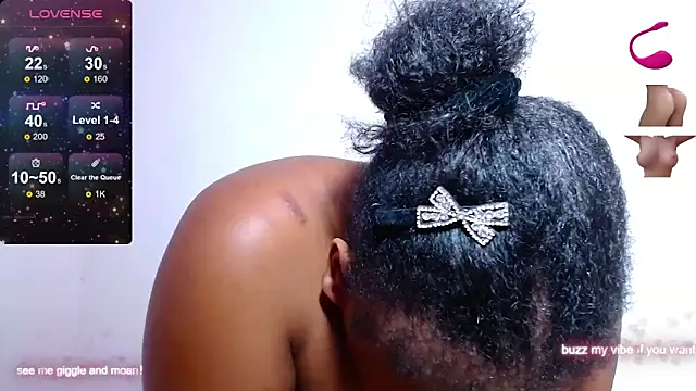 kyara_pride – webcam-show