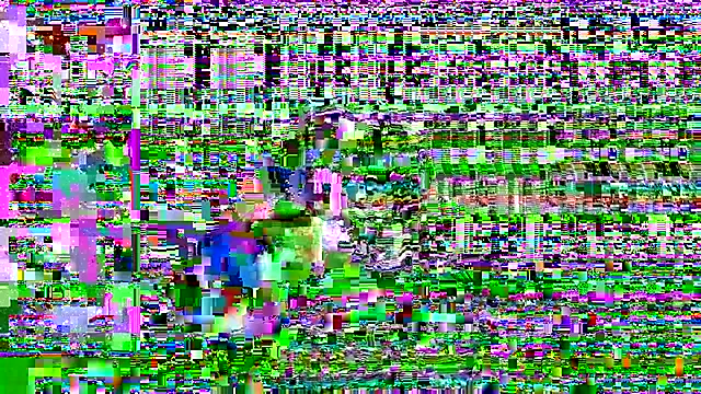 kyara_pride élő chatszobája