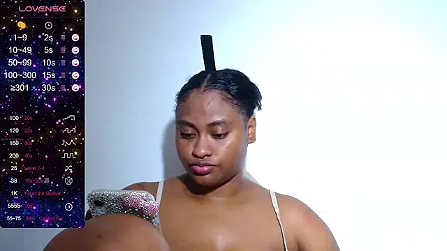 kyara_pride Chat XXX live