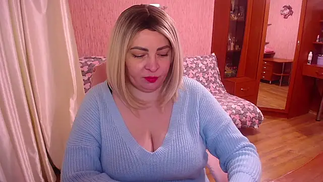-MeowMeow Live XXX-chat