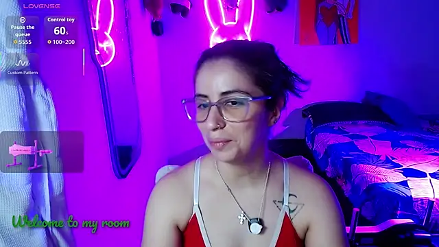 valentina_angel Chat XXX live