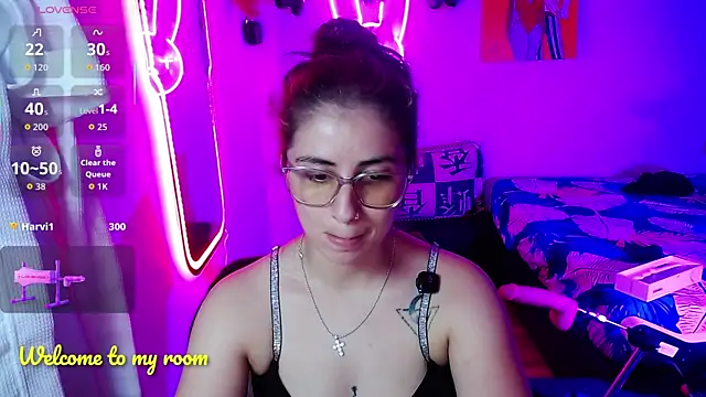 valentina_angel live XXX chat