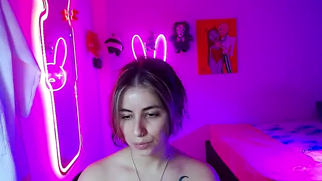 valentina_angel: онлайн-секс-чат