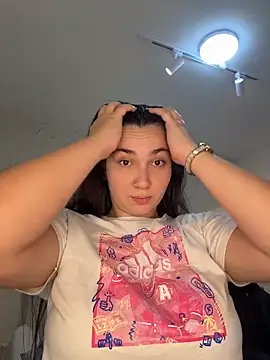 Chat XXX en directo de ava_blue