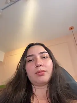ava_blue – Naživo XXX chat
