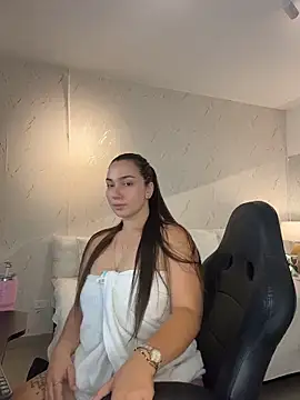 ava_blue Live XXX-Chat