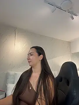 ava_blue 在線直播表演