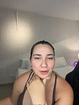Chat +18 de ava_blue ao vivo