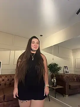 ava_blue Live chatroom