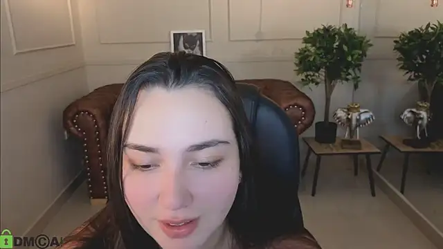 ava_blue's Live XXX Chat
