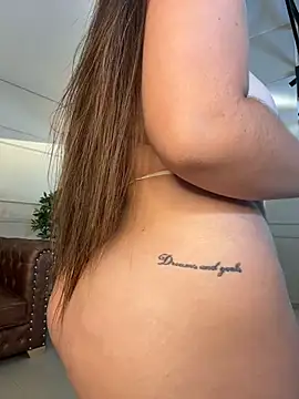 ava_blue Show in webcam