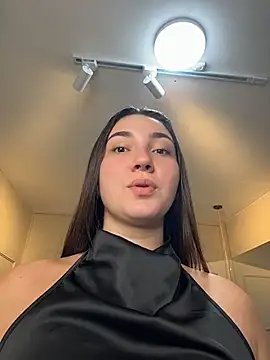 ava_blue's Live XXX Chat