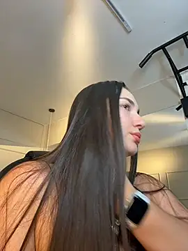 ava_blue's Live XXX Chat