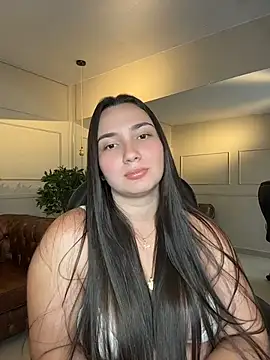 ava_blue Live XXX-chat