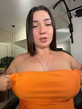 ava_blue Chat XXX live