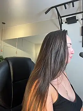 ava_blue Live XXX-Chat