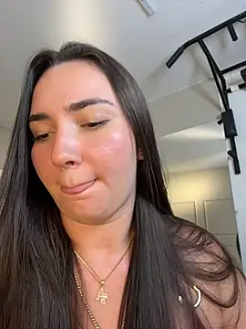 XXX chat uživo modela ava_blue