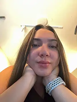Show Webcam de ava_blue
