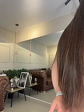 ava_blue Live XXX-Chat