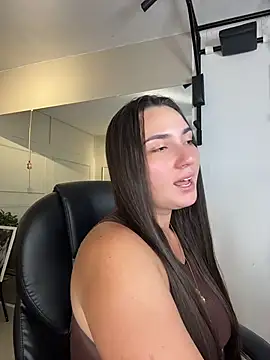 ava_blue's Live XXX Chat
