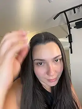 ava_blue Adlı Modelin Canlı XXX Sohbeti