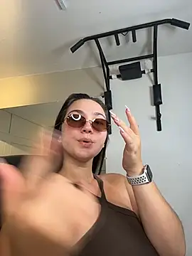 Chat +18 de ava_blue ao vivo
