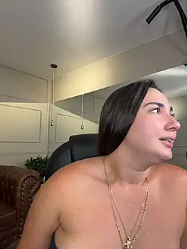 Chatroom XXX en direct de ava_blue