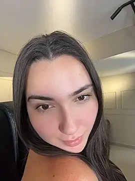 ava_blue's Live XXX Chat