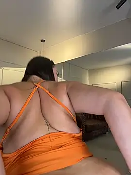 ava_blue's Live XXX Chat