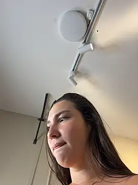 ava_blue live XXX chat