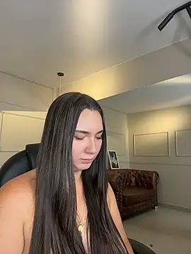 Chat +18 de ava_blue ao vivo