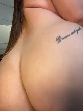 Chat XXX ao vivo de ava_blue
