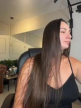 Chat +18 de ava_blue ao vivo