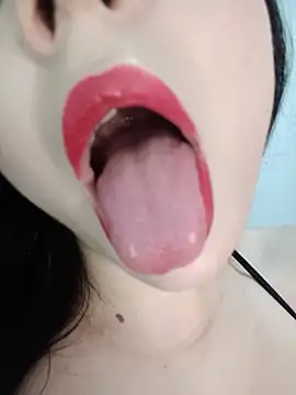 Show de Isabellahot2 na webcam
