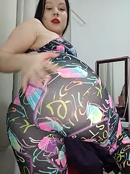 Show de webcam de Isabellahot2