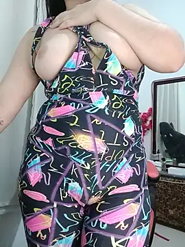 Isabellahot2 Live XXX-Chat