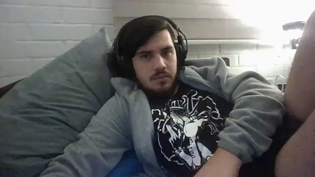 hung_weeb Webcamshow