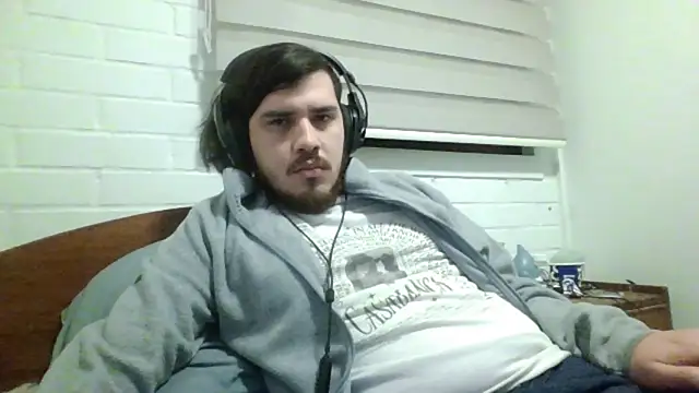hung_weeb – webcam-show
